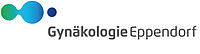 Gynäkologie Eppendorf