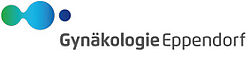 Gynäkologie Eppendorf